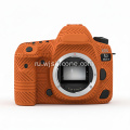 Защитные чехлы для цифровых фотоаппаратов бренда Cannon